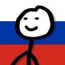 ���� �����, ������, 41 ��� - ��������� 18 ������� 2023 � ������ ���� ����������