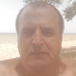 Roman, ������, 47 ���