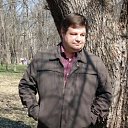 ���� ������, ���������, 48 ��� - ��������� 20 ������� 2023 � ������ ���� ����������