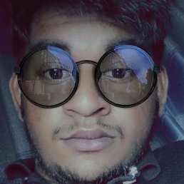 Ahanaf Rafid, �����������, 24 ����