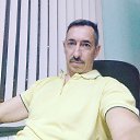 ���� ����, ���������, 57 ��� - ��������� 23 �������� 2023