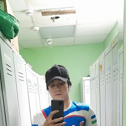 ����, ������, 32 ����