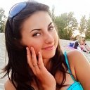 ���� ���, ������-��-����, 31 ��� - ��������� 16 ������� 2023 � ������ ���� ���������