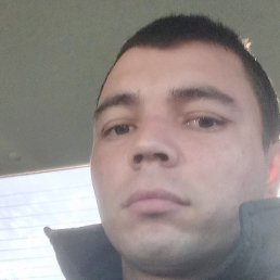 �����, �����, 26 ���