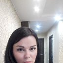 ���� �����, ���������, 48 ��� - ��������� 2 ������� 2023 � ������ ���� ����������