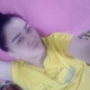 ���� ������, �������, 44 ���� - ��������� 31 ���� 2023 � ������ ���� ����������