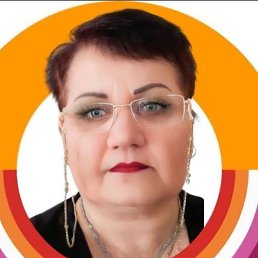 ���� �������, ������, 59 ��� - ��������� 9 ������� 2023