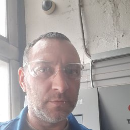 ������, �����, 47 ���