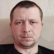 Roman, 33 , 