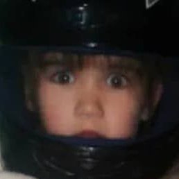 �����, ������, 35 ���