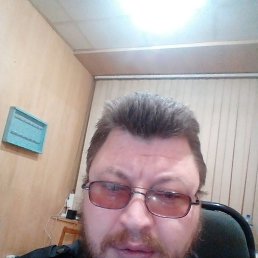 ���� �������, ���������, 47 ��� - ��������� 3 ������� 2023