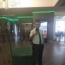 ���� ����, ������, 41 ��� - ��������� 3 ������ 2023 � ������ ���� ����������