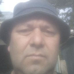 ��������, �����-���������, 50 ���