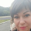 ���� �����, ���������, 42 ���� - ��������� 7 ������� 2023 � ������ ���� ����������