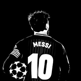 Sardorbek, ������, 38 ���