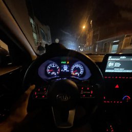 ����, �����������, 26 ���