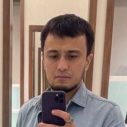 ���������, ������, 34 ����