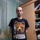 ���� ���������, ������, 36 ��� - ��������� 22 ������� 2023 � ������ ���� ����������