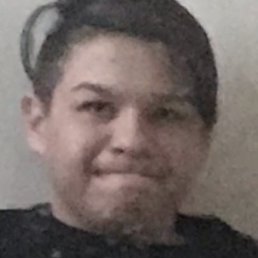 ����, ������, 20 ���