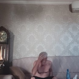 ����, ������, 51 ���