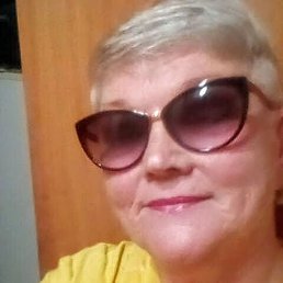 ��������, ���������, 63 ����