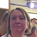 ���� ������, ���������, 51 ��� - ��������� 20 ������� 2023 � ������ ���� ����������