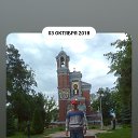 ���� ������, �����, 32 ���� - ��������� 17 ������� 2023 � ������ ���� ����������