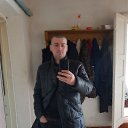 ���� ����� �������, ������, 43 ���� - ��������� 30 ����� 2023 � ������ ���� ����������