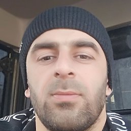 Emin, ����, 35 ���