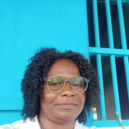 Ngo Ntamack, 40, 