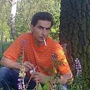 ���� ����, �����, 51 ��� - ��������� 29 ������� 2023 � ������ ���� ����������