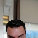 ���� ������, ������, 49 ��� - ��������� 6 ������� 2023