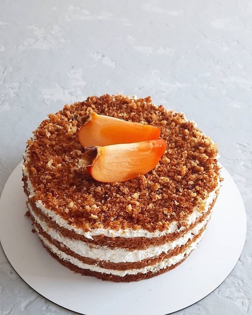 ТРИ ПРОСТЫХ КРЕМА ДЛЯ ТОРТА. Вкусно, бюджетно и для любого бисквита. Можно и для медовика. 1. ...