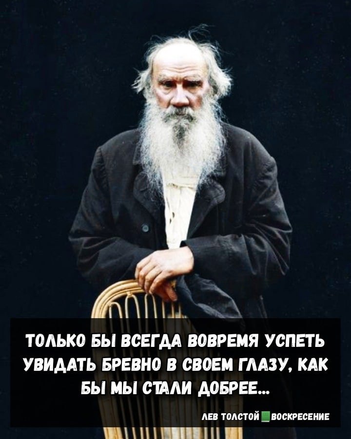   - 23  2023  08:30