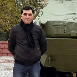 ���� ������, ��������, 41 ��� - ��������� 19 ���� 2023