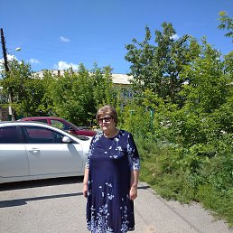 �������, ������, 62 ����