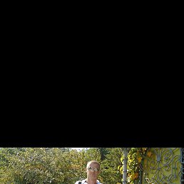 ���� �����, ������, 44 ���� - ��������� 27 ��� 2023