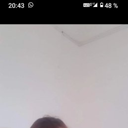 ���� Tanya, �������, 47 ��� - ��������� 14 ����� 2023