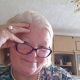 ����, �����, 68 ���