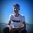 ���� Samir, �����������, 22 ���� - ��������� 16 �������� 2023