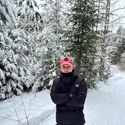 ������, 24 ����, �����