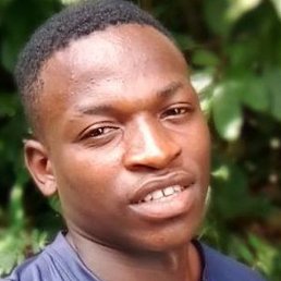 Julus Titus, �����, 21 ���