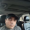 ���� �����, �������, 40 ��� - ��������� 31 ��� 2023 � ������ ���� ����������