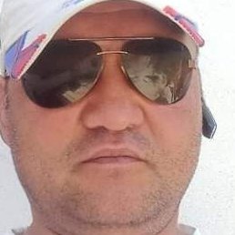 Shavkat, ������, 45 ���