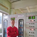  , , 45  -  11  2023   New