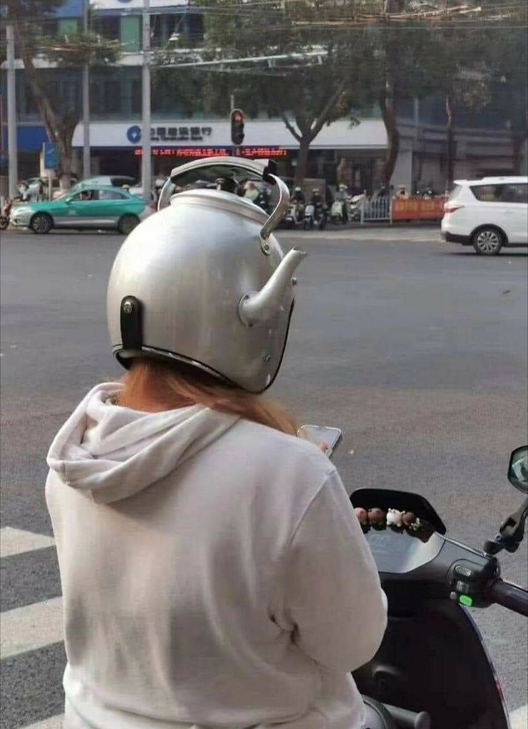  - .  ))