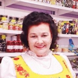 �������, ���������, 67 ���