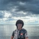 ���� �����, ����� - ��������� 11 ������� 2023 � ������ ���� ����������