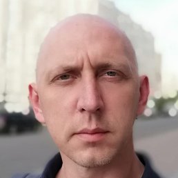 �������, ����������, 46 ���