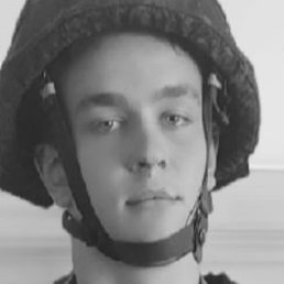 ������, �����, 20 ���